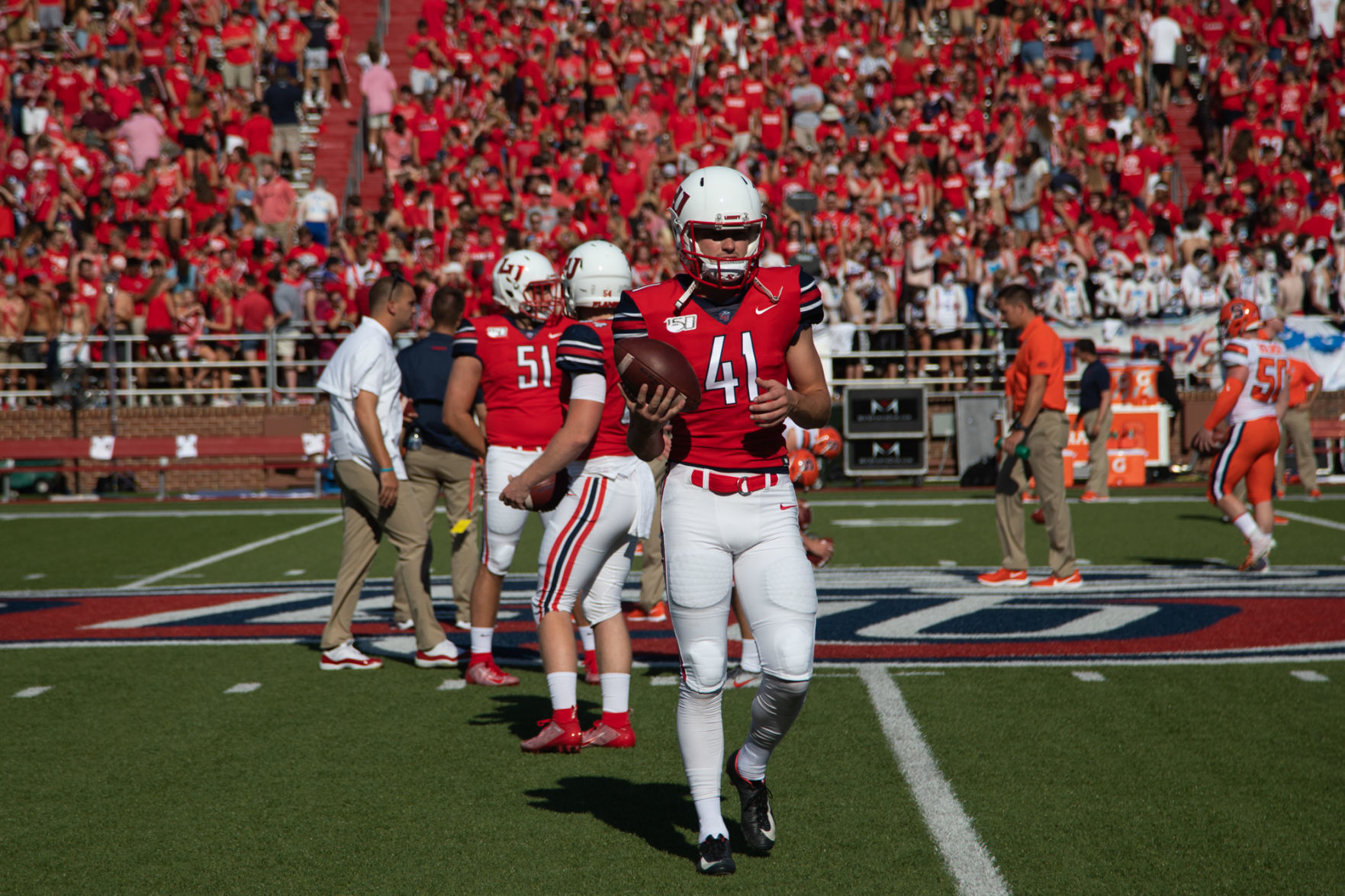 20190901_lna_sports_syracuseliberty_p12.jpg
